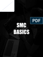 Smcgelo Ebook