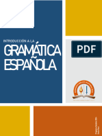 Material de Gramática