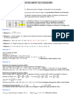 4 Annales Brevet 2014 04 Pondichery Correctio