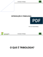 1 - Introdução