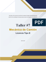 Taller 7 Final