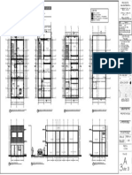 Soacha (3) (1) - Layout1