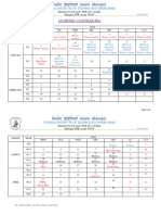 2024 CIT Calendar