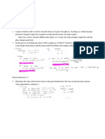 KGianan-Stem12-Physics2 (Chapters 1-3)