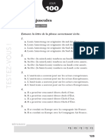 100 Jours Pour Ne Plus Faire de Fautes FRENCHPDF - COM-121-125