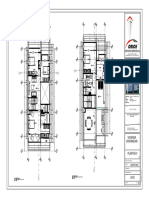 EUCALIPTOF - Plano - A102 - PLANTAS II