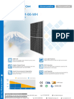 Anexo Iii - Datasheet