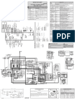 FGHS2655PF Ref Frigidaire