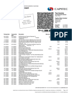 Account Statement 1 Oct 2023 To 2 Jan 2024