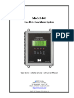 QG4 - 440 - Operators - Manual - R16 - SCRN