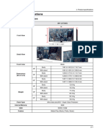 02 specifications-JU7500GXZD