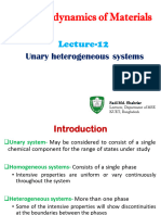 MSE 2103 - Lec 12 (7 Files Merged)