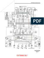 SPZ6000 Schematic New