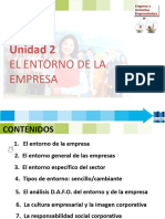 Eie2elentornodelaempresa 2016 161005071908