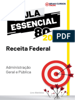 Administracao Geral e Publica E1672248058