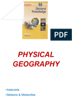 Geography 6