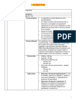 Vademecum - Completo