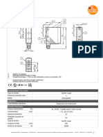 O5d151 01 - FR FR