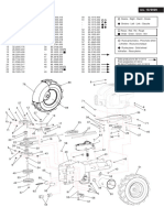 P55 MultiOutil