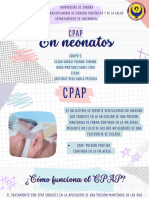 CPAP