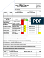 Iper C Continuo Original 26