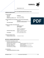 33b682af-A860 EU NONYLPHENOL EN-US