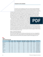 Democracy Index 2022 Frontline Democracy and The Battle For Ukraine (The Economist Intelligence Unit) (Z-Library) - 47-48