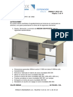 FNX063-2022-V2 - Mesones