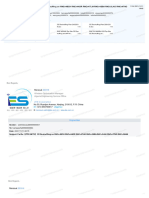 ReFwRe【ZTE UMTS】 CE Reshuffling on RNCv4BCH RNCv4ADR RNCv4TLM RNCv4SBA RNCv3LAG RNCv4TND RNCv3NAM…