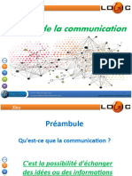 Histoire Des Communications - Académie Des Télécoms