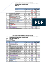 PDF Documento