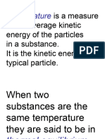 Pre-AP Physics 10