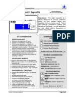 4 4 7 Oil Grit Separator - Page6pdf