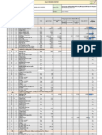 DPR Dated 05-12-2023