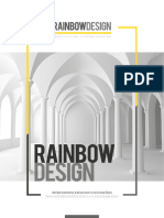 Brochure-Rainbow Design (1) - 1