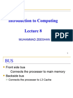 Lecture 8