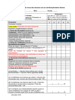 Annexe 1.table Revue Dossiers Deshydrat - Groupe 1 2018