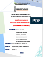 Informe Final