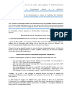 Compte-Rendu de La Reunion Du 21 Dec 2023