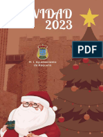 Programa Navidad 2023