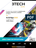 FBMX Directorio Digital Final