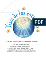 Starligth Reiki PDF