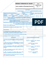 Ley de Induccion de Faraday P1 - U1