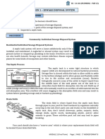 Plumbing Final Term Module