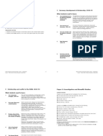 Pearson Edexcel International GCSE in History Specification