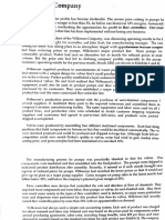 Combinepdf 2