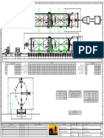 PLANO Reactor