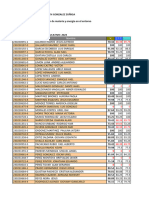 Docente MIX5250230422-2023