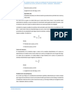 Coeficiente de Compacidad. (KC)