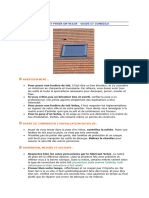 Comment Poser Un Velux - Guide Et Conseils